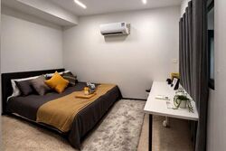 Kilat Court (D21), Apartment #531091741